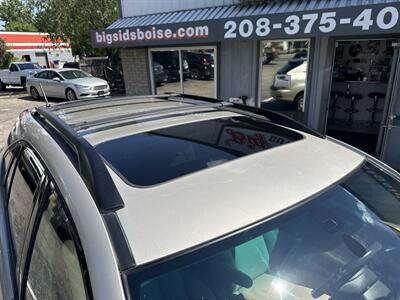 2006 Lexus RX AWD 3.3L V6 4dr   - Photo 16 - Boise, ID 83704