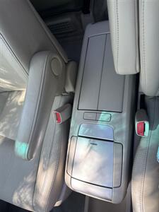 2006 Lexus RX AWD 3.3L V6 4dr   - Photo 32 - Boise, ID 83704