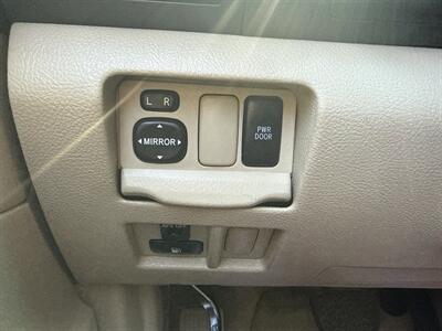 2006 Lexus RX AWD 3.3L V6 4dr   - Photo 39 - Boise, ID 83704