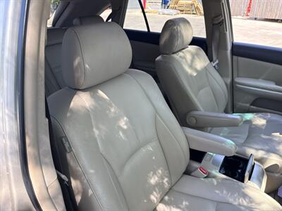 2006 Lexus RX AWD 3.3L V6 4dr   - Photo 29 - Boise, ID 83704