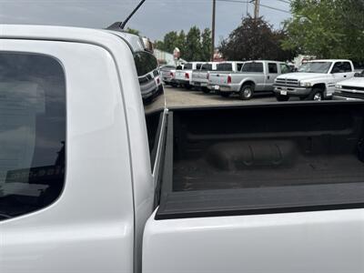 2020 Ford Ranger XLT 4WD 2.3L I4 4dr   - Photo 19 - Boise, ID 83704