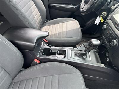 2020 Ford Ranger XLT 4WD 2.3L I4 4dr   - Photo 29 - Boise, ID 83704