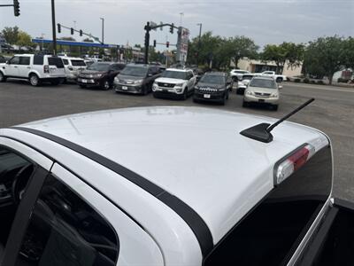 2020 Ford Ranger XLT 4WD 2.3L I4 4dr   - Photo 16 - Boise, ID 83704