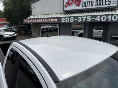 2020 Ford Ranger XLT 4WD 2.3L I4 4dr   - Photo 15 - Boise, ID 83704