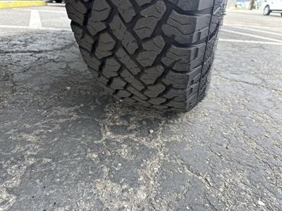 2020 Ford Ranger XLT 4WD 2.3L I4 4dr   - Photo 10 - Boise, ID 83704
