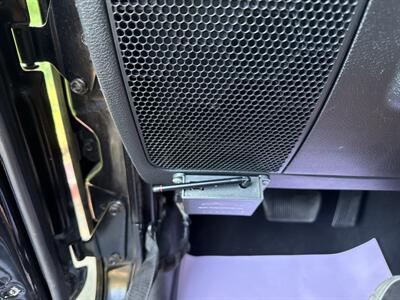 2012 Jeep Wrangler Sahara 4WD 3.6L 4dr   - Photo 37 - Boise, ID 83704