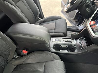 2024 Subaru Ascent Premium 7-Passenger   - Photo 29 - Boise, ID 83704