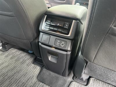 2024 Subaru Ascent Premium 7-Passenger   - Photo 32 - Boise, ID 83704