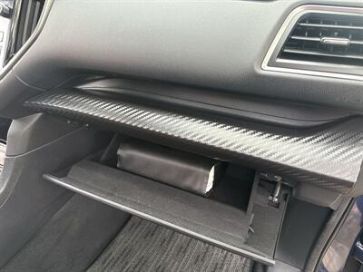 2024 Subaru Ascent Premium 7-Passenger   - Photo 26 - Boise, ID 83704