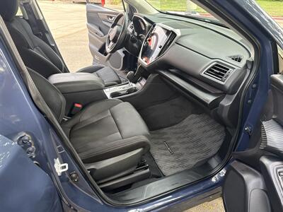 2024 Subaru Ascent Premium 7-Passenger   - Photo 23 - Boise, ID 83704