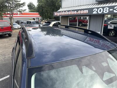 2024 Subaru Ascent Premium 7-Passenger   - Photo 15 - Boise, ID 83704