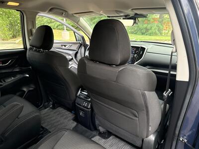 2024 Subaru Ascent Premium 7-Passenger   - Photo 31 - Boise, ID 83704