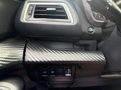2024 Subaru Ascent Premium 7-Passenger   - Photo 40 - Boise, ID 83704