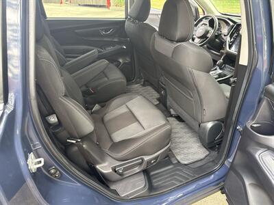 2024 Subaru Ascent Premium 7-Passenger   - Photo 22 - Boise, ID 83704