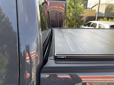 2021 Ford F-150 XLT 4WD 3.5L Hybrid   - Photo 19 - Boise, ID 83704
