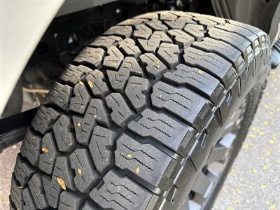 2021 Ford F-150 XLT 4WD 3.5L Hybrid   - Photo 10 - Boise, ID 83704
