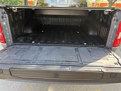 2021 Ford F-150 XLT 4WD 3.5L Hybrid   - Photo 21 - Boise, ID 83704