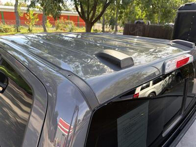 2021 Ford F-150 XLT 4WD 3.5L Hybrid   - Photo 16 - Boise, ID 83704