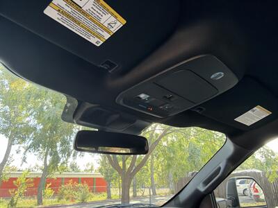 2021 Ford F-150 XLT 4WD 3.5L Hybrid   - Photo 43 - Boise, ID 83704