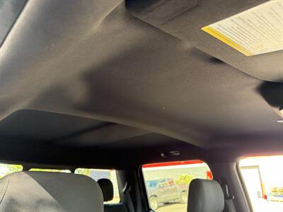 2021 Ford F-150 XLT 4WD 3.5L Hybrid   - Photo 28 - Boise, ID 83704