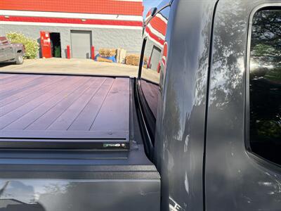 2021 Ford F-150 XLT 4WD 3.5L Hybrid   - Photo 22 - Boise, ID 83704