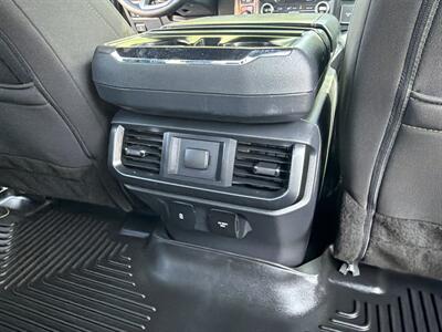 2021 Ford F-150 XLT 4WD 3.5L Hybrid   - Photo 33 - Boise, ID 83704