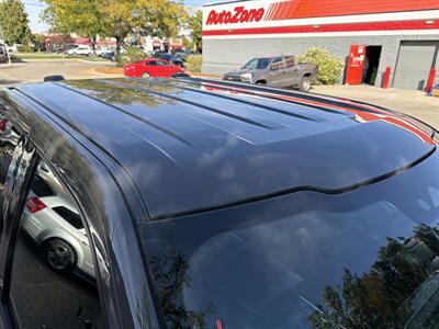 2021 Ford F-150 XLT 4WD 3.5L Hybrid   - Photo 15 - Boise, ID 83704