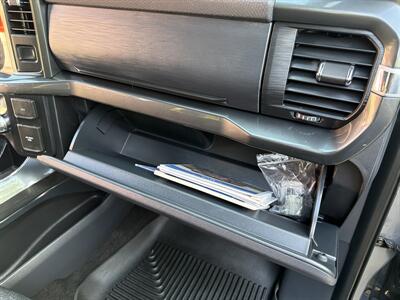 2021 Ford F-150 XLT 4WD 3.5L Hybrid   - Photo 27 - Boise, ID 83704
