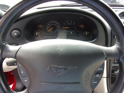 1995 Ford Mustang GT 5.0L 2dr   - Photo 35 - Boise, ID 83704