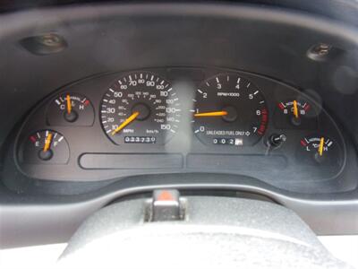 1995 Ford Mustang GT 5.0L 2dr   - Photo 36 - Boise, ID 83704