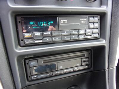 1995 Ford Mustang GT 5.0L 2dr   - Photo 33 - Boise, ID 83704