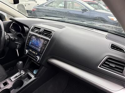 2019 Subaru Outback 2.5I Premium AWD 4dr   - Photo 23 - Boise, ID 83704