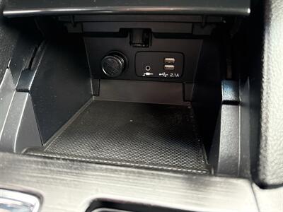 2019 Subaru Outback 2.5I Premium AWD 4dr   - Photo 33 - Boise, ID 83704