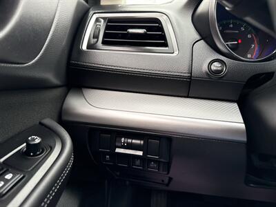 2019 Subaru Outback 2.5I Premium AWD 4dr   - Photo 38 - Boise, ID 83704