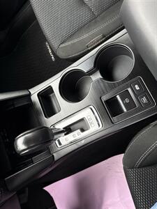 2019 Subaru Outback 2.5I Premium AWD 4dr   - Photo 32 - Boise, ID 83704