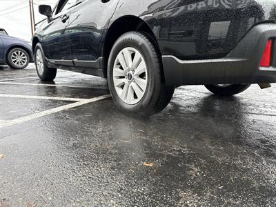 2019 Subaru Outback 2.5I Premium AWD 4dr   - Photo 6 - Boise, ID 83704