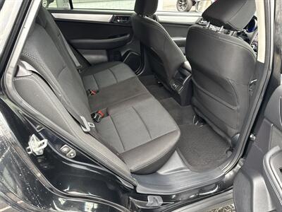 2019 Subaru Outback 2.5I Premium AWD 4dr   - Photo 20 - Boise, ID 83704