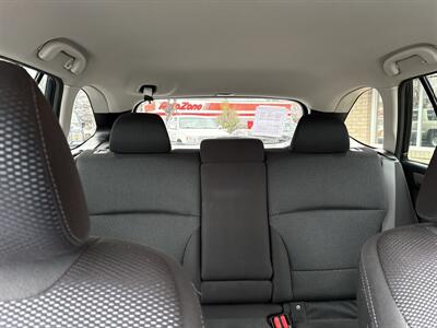 2019 Subaru Outback 2.5I Premium AWD 4dr   - Photo 26 - Boise, ID 83704