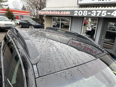 2019 Subaru Outback 2.5I Premium AWD 4dr   - Photo 15 - Boise, ID 83704