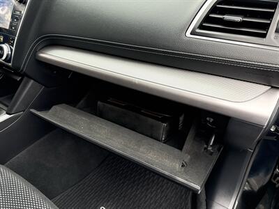 2019 Subaru Outback 2.5I Premium AWD 4dr   - Photo 24 - Boise, ID 83704