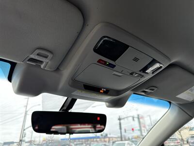 2019 Subaru Outback 2.5I Premium AWD 4dr   - Photo 40 - Boise, ID 83704