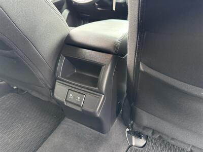 2019 Subaru Outback 2.5I Premium AWD 4dr   - Photo 30 - Boise, ID 83704