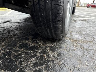 2019 Subaru Outback 2.5I Premium AWD 4dr   - Photo 10 - Boise, ID 83704