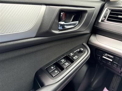 2019 Subaru Outback 2.5I Premium AWD 4dr   - Photo 39 - Boise, ID 83704