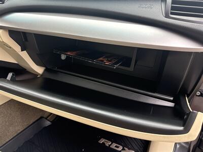 2015 Acura RDX w/Tech AWD 3.5L 4dr   - Photo 24 - Boise, ID 83704
