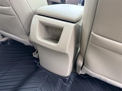 2015 Acura RDX w/Tech AWD 3.5L 4dr   - Photo 26 - Boise, ID 83704
