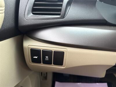 2015 Acura RDX w/Tech AWD 3.5L 4dr   - Photo 32 - Boise, ID 83704