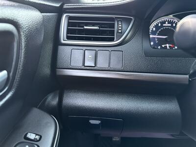 2016 Toyota Camry LE 2.5L I4 4dr   - Photo 36 - Boise, ID 83704