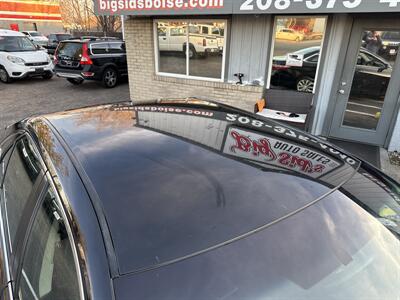 2016 Toyota Camry LE 2.5L I4 4dr   - Photo 15 - Boise, ID 83704