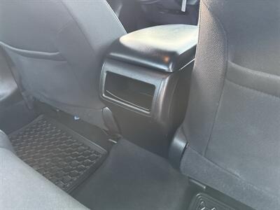 2016 Toyota Camry LE 2.5L I4 4dr   - Photo 28 - Boise, ID 83704